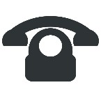 Llámenos al 960 65 94 86