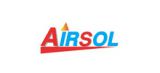 Servicio Técnico Airsol Valencia Servicio Técnico Airsol Valencia