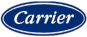 Servicio Técnico Carrier Valencia Servicio Técnico Carrier Valencia