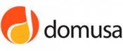 Servicio Técnico Domusa Valencia Servicio Técnico Domusa Valencia