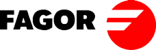 Servicio Técnico Fagor Valencia Servicio Técnico Fagor Valencia