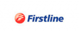 Servicio Técnico Firstline Valencia Servicio Técnico Firstline Valencia