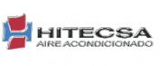 Servicio Técnico Hitecsa Valencia Servicio Técnico Hitecsa Valencia
