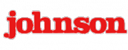 Servicio Técnico Johnson Valencia Servicio Técnico Johnson Valencia