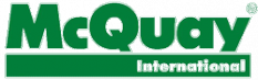 Servicio Técnico McQuay Valencia Servicio Técnico McQuay Valencia