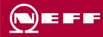 Servicio Técnico Neff Valencia Servicio Técnico Neff Valencia