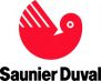 Servicio Técnico Saunier Duval Valencia Servicio Técnico Saunier Duval Valencia