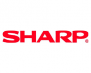 Servicio Técnico Sharp Valencia Servicio Técnico Sharp Valencia