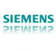 Servicio Técnico Siemens Valencia Servicio Técnico Siemens Valencia