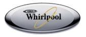 Servicio Técnico Whirlpool Valencia Servicio Técnico Whirlpool Valencia
