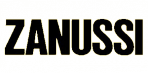 Servicio Técnico Zanussi Valencia Servicio Técnico Zanussi Valencia